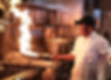 chef (1) 1 (1) (1).jpg