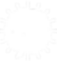 188627841-yellow-vintage-lightning-bolt-and-sun-rays-lightnings-with-sunddburst-effect-thu