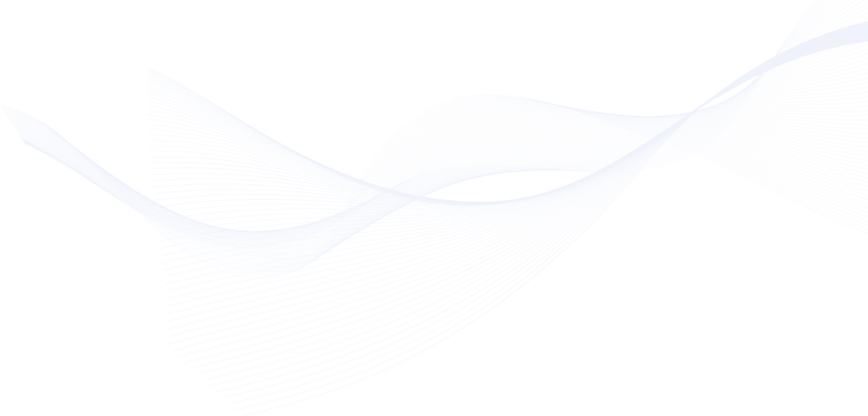 blog_bg_1.png