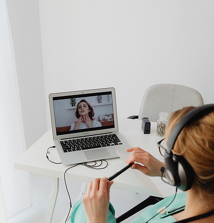 telemedicine.jpg