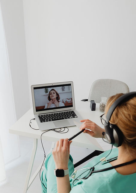 telemedicine.jpg