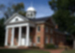 Chesterfield County
