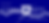 Graphics gigi (11).png