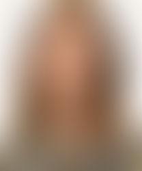 Photo of Lori Schulman