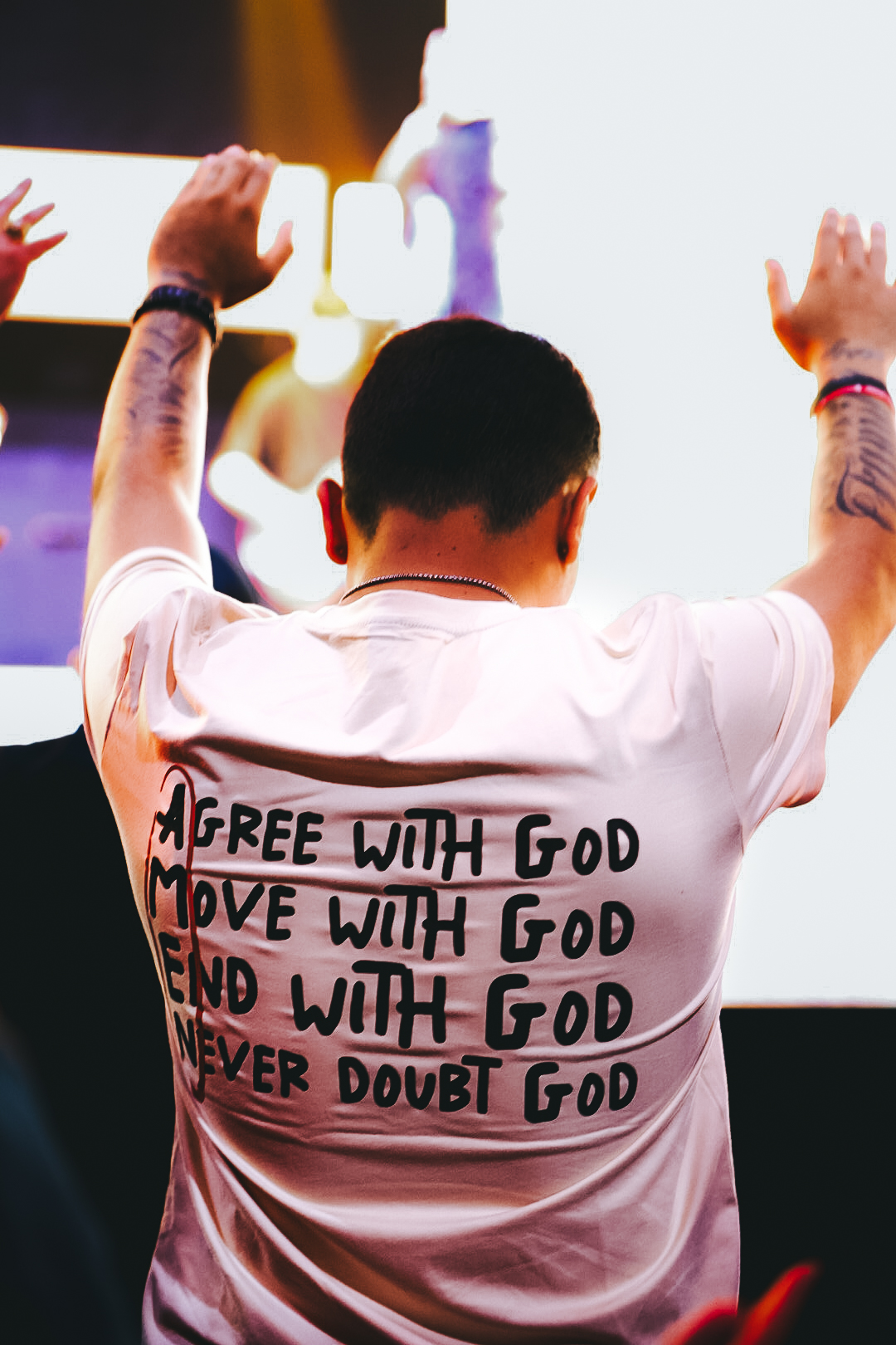 Copy of F20A5845.JPG