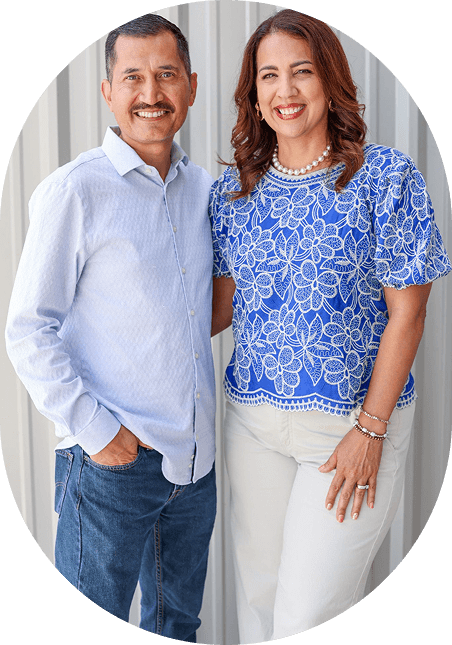 cute-smiling-young-man-with-bristle-looking-satisfied 1 (1).png