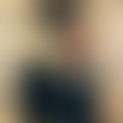 Jasmine Steele: I Don't Take Sleep Apnea Lightly Anymore