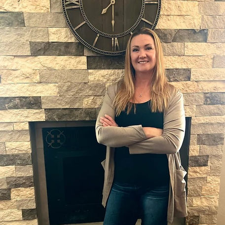 Jasmine Steele: I Don't Take Sleep Apnea Lightly Anymore