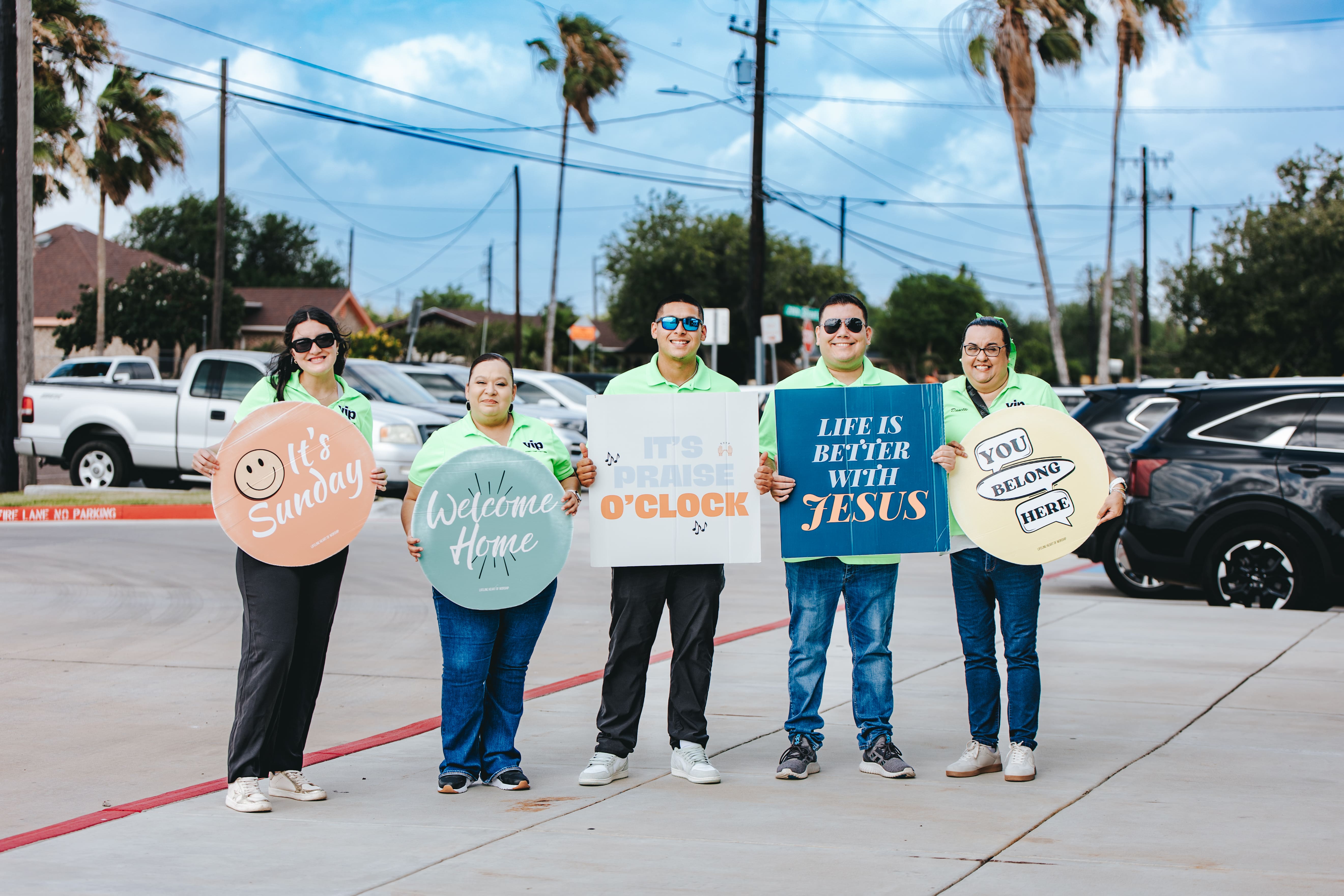 Copy of F20A3679-min.jpg