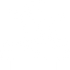 Reiki hover.png