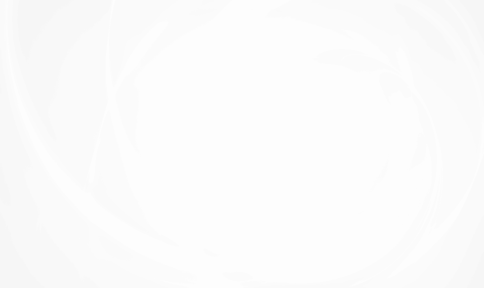 bg10-copyright.png