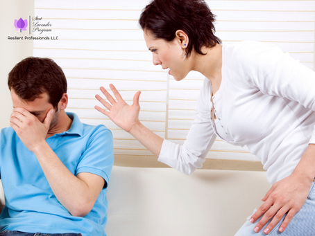 Lateral Violence in Nursing How You Can Make a Difference