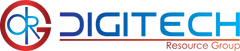 Digitech Resource Group LLC