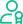 favorite.png