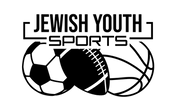 JYS_NewLo (1).png