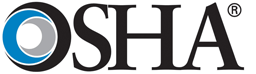 osha