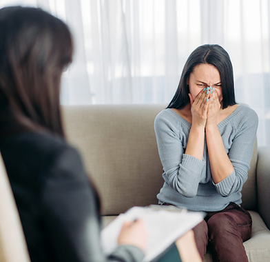 Depression Counseling in Fort Wayne 02 (1).png