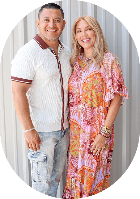 cute-smiling-young-man-with-bristle-looking-satisfied 1.png