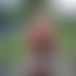 Victoria Stanton: "I Just Had to Suffer Through It"