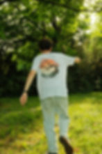 DSCF0921.JPG