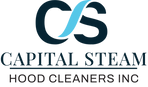 Capital Steam hood cleaners