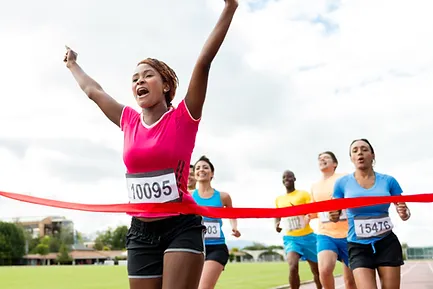 Running a Marathon.webp
