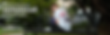 Banner_nepanikar_landscape.png