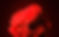 windows-11-red-5k-8n.jpg