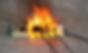 Ignite Flames