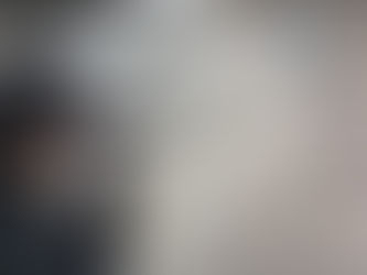 Kitchen Hood Cleaning