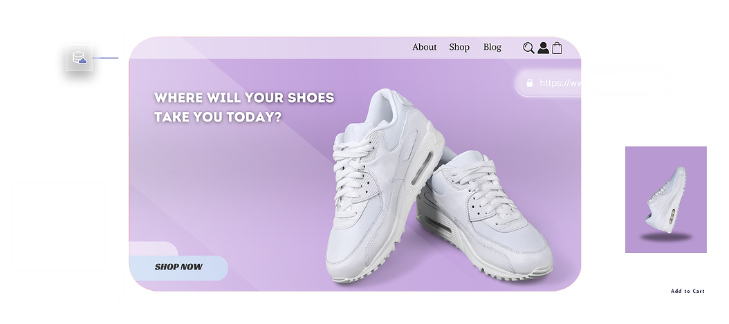 WIX Designers and Developers