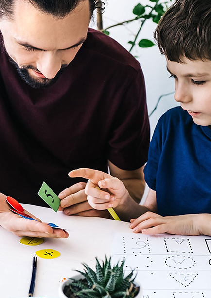 ADHD & Autism Counseling.png