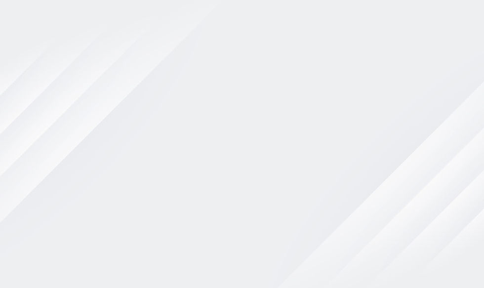 bg img texture.jpg