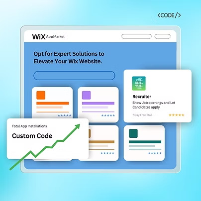 ​​WIX Custom Development.png