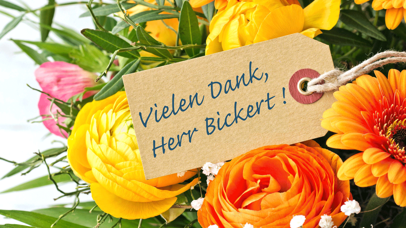 52_Bickert_HVB_Danke_Kunden_Stimmen_Refe