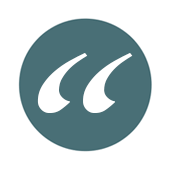 81_Bickert_HVB_Kunde_Zitat_Top_Coach_ABC