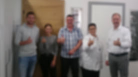 Bild_Zu_BB_HVB_Startseite_Webinar_062020