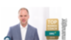 BB_Portrait_2020_05_HVB_Webseite_Neue_Pr