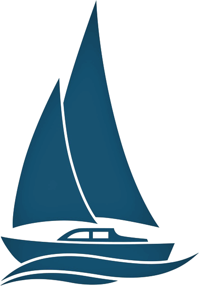 HVB_Logo_Segelboot_Blau_freigestellt.gif