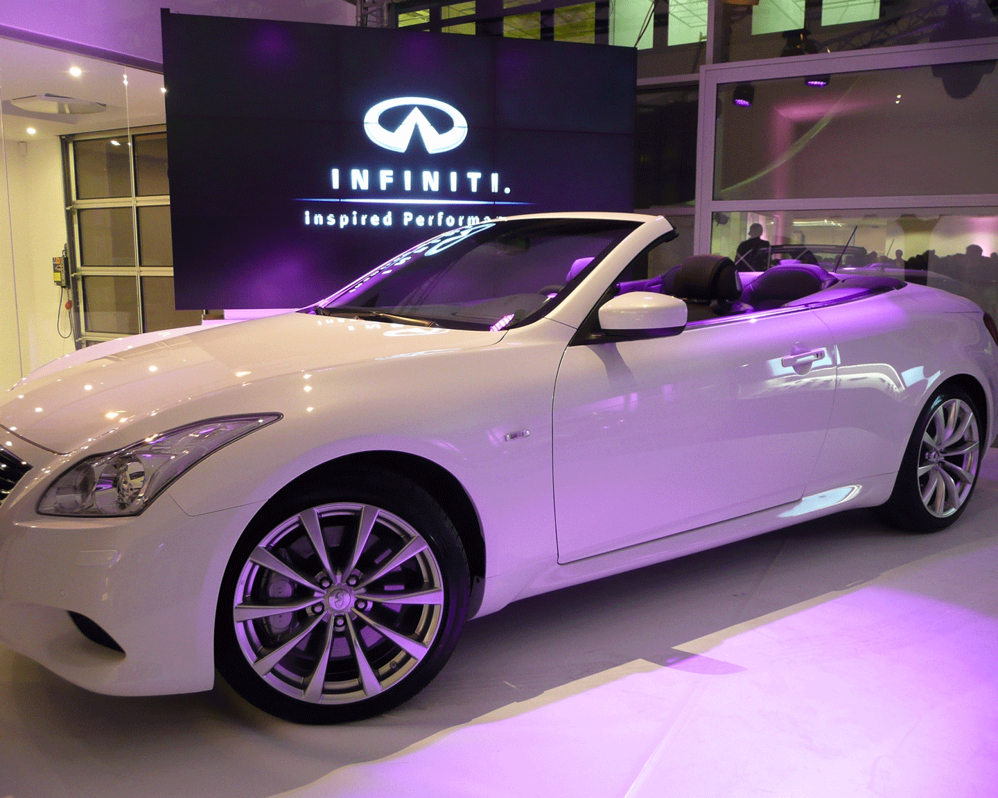 32b_Bickert_HVB_Infiniti_Marke_Cabrio_Eu