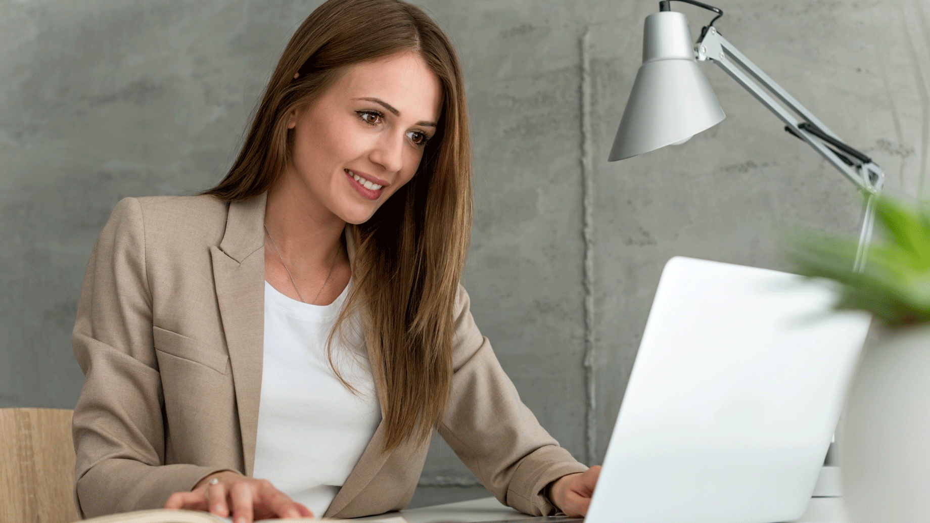 11_Bickert_HVB_Premium_Webinar_Fuehrung_