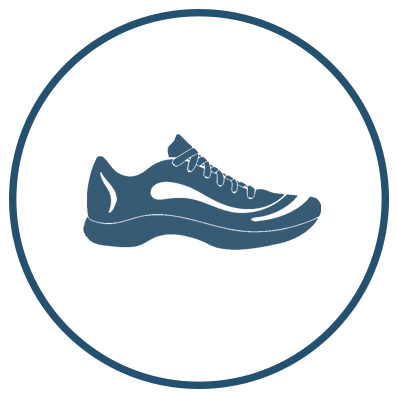 Kreis_Blau_Schmalsten_Sneaker.gif