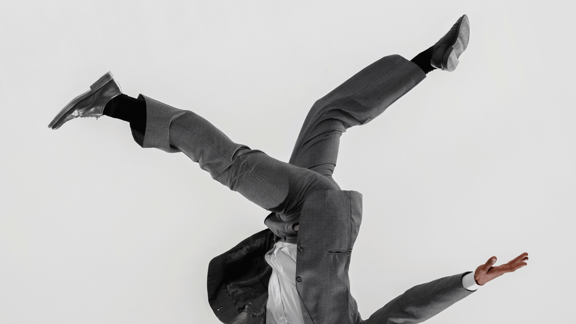 01a_Bickert_HVB_Vertrieb_Performance.gif