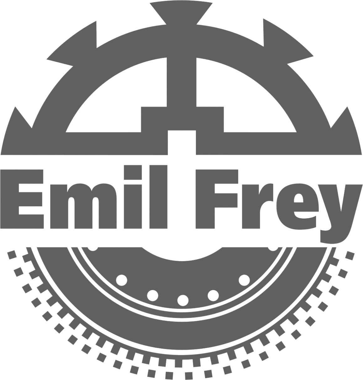 Logo_Emil_Frey_sw_freigestellt.gif