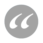 82_Bickert_HVB_Kunde_Zitat_Top_Coach_BCD