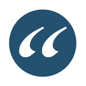 15_Bickert_HVB_Fuehrung_Kompetenzen_Leis