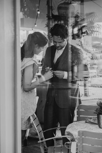 bruidsfotograaf trouwfotograaf gezocht voor bruiloft, trouwfotografie bruidsfotografie, trouwreportage, fotograaf Gelderland, Nijmegen 