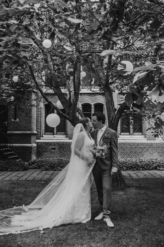 bruidsfotograaf trouwfotograaf gezocht voor bruiloft, bruidsreportage, wedding photographer, bruiloft fotograferen, huwelijksfotograaf 