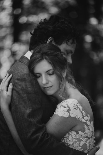 bruidsfotograaf trouwfotograaf gezocht voor bruiloft, trouwfotografie bruidsfotografie, trouwreportage, fotograaf Gelderland, Nijmegen 