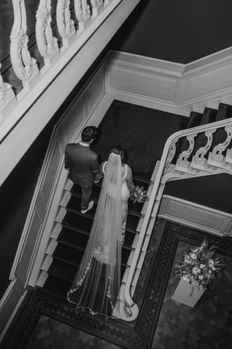 bruidsfotograaf trouwfotograaf gezocht voor bruiloft, bruidsreportage, wedding photographer, bruiloft fotograferen, huwelijksfotograaf 